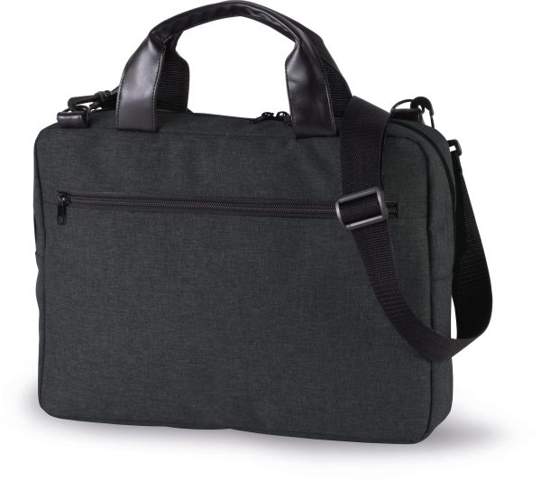 Sac porte-document / Ordinateur