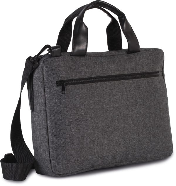 Sac porte-document / Ordinateur – Image 716