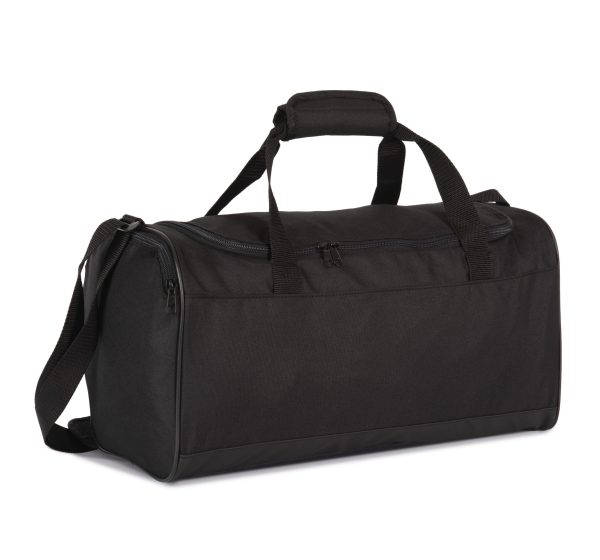 Sac de sport essentiel recyclé – Image 29