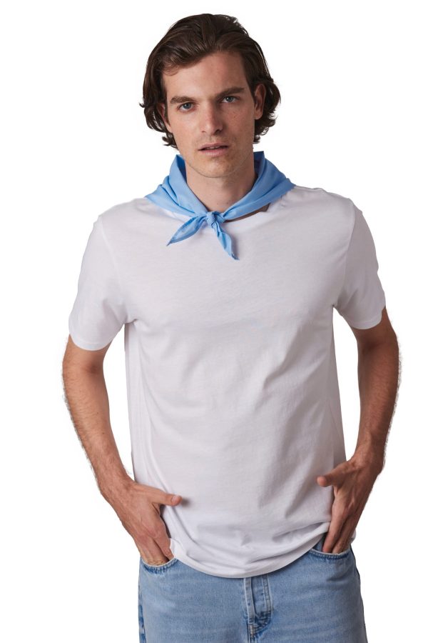 Fiesta - Bandana – Image 11