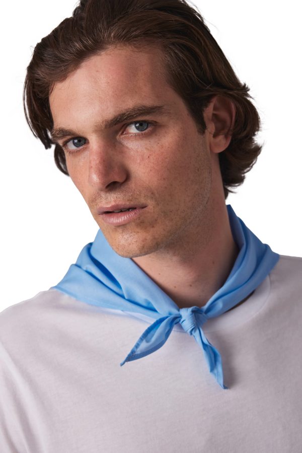 Fiesta - Bandana – Image 14