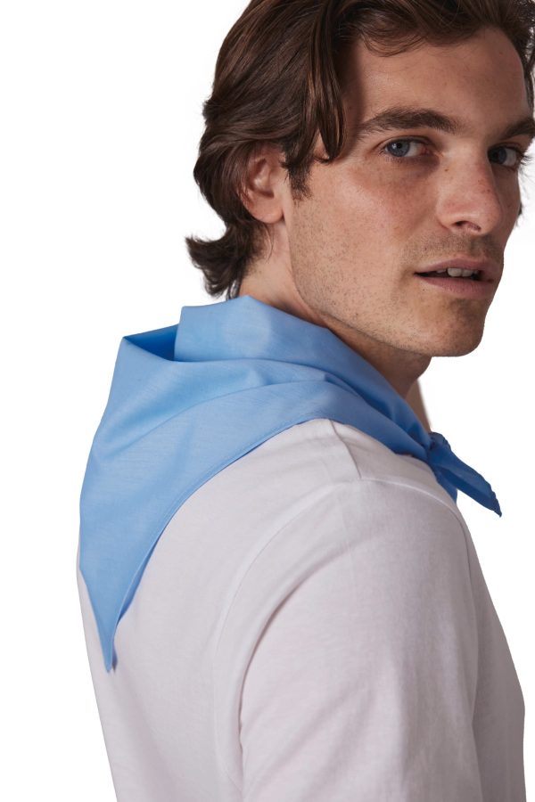Fiesta - Bandana – Image 13