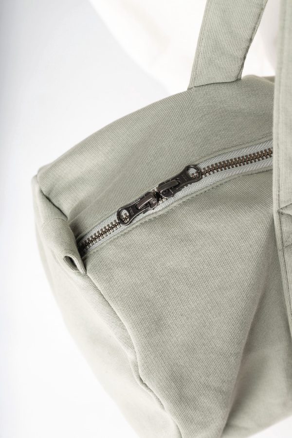 Sac polochon en molleton – Image 713