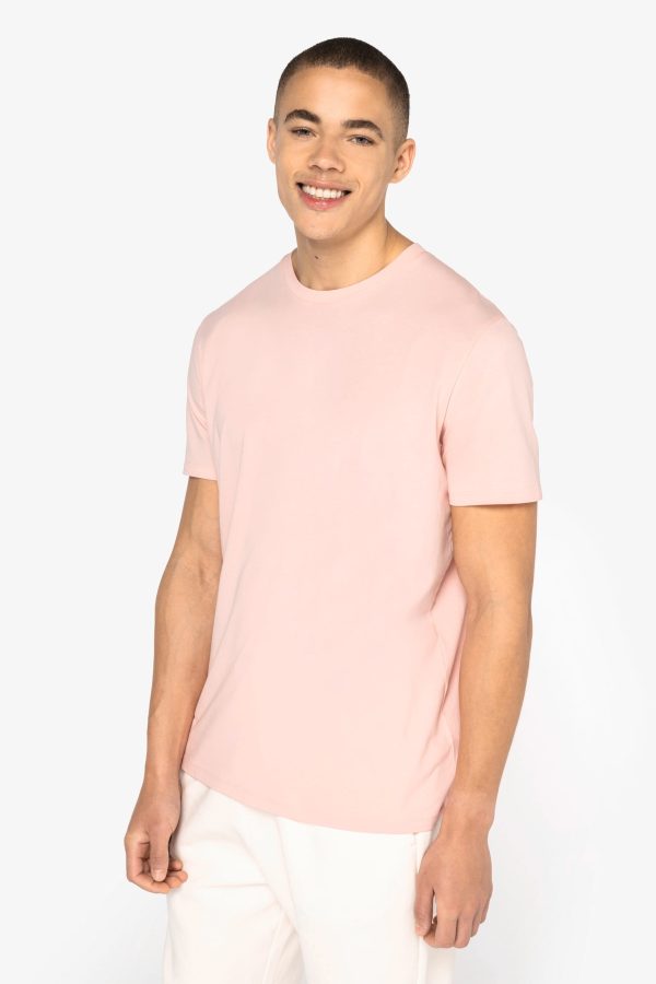 T-shirt écoresponsable unisexe – Image 6700