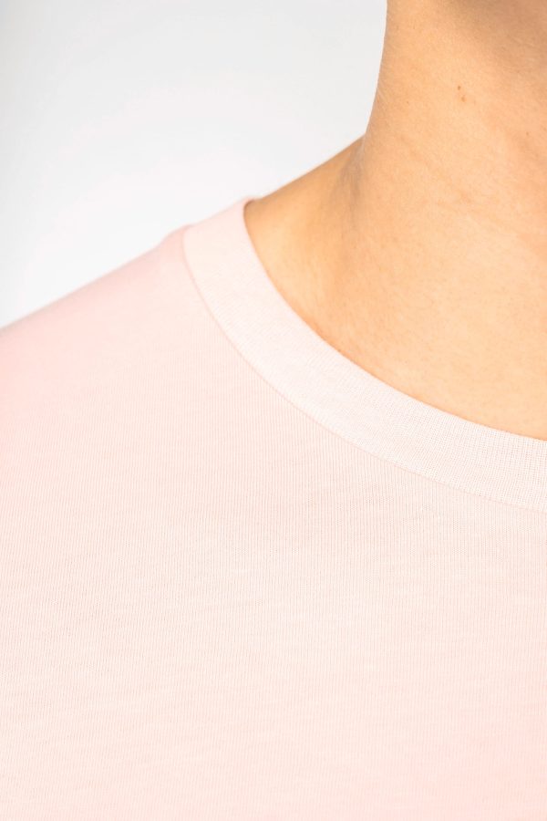 T-shirt écoresponsable unisexe – Image 6704