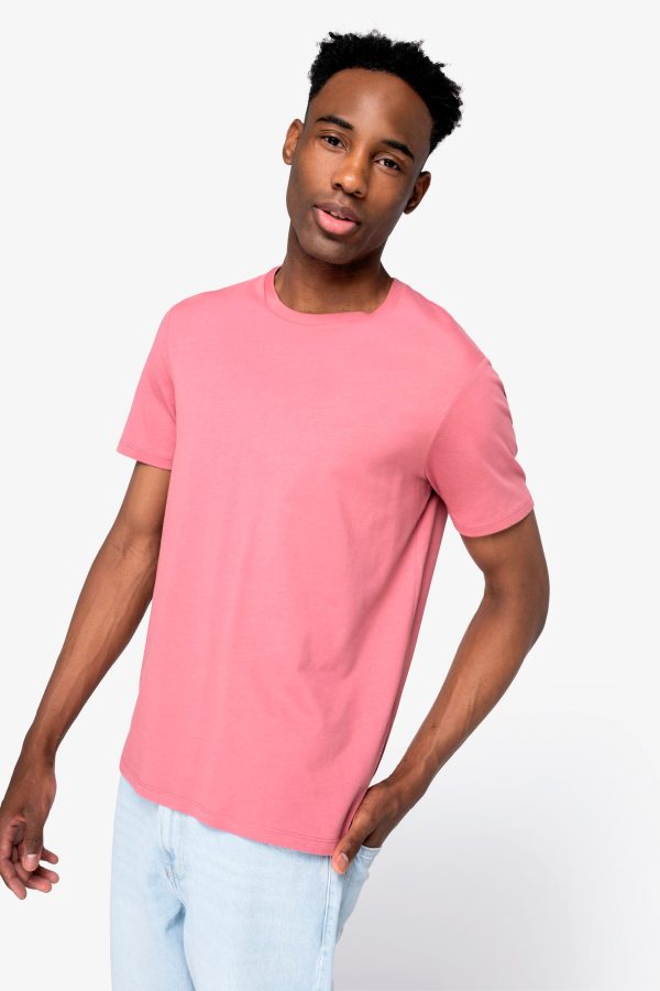 T-shirt écoresponsable unisexe – Image 6000