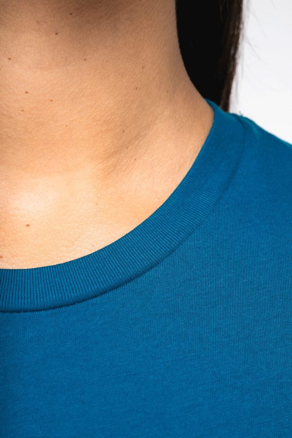 T-shirt écoresponsable unisexe – Image 6005