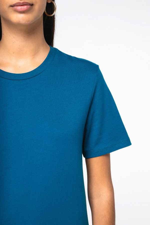 T-shirt écoresponsable unisexe – Image 6004