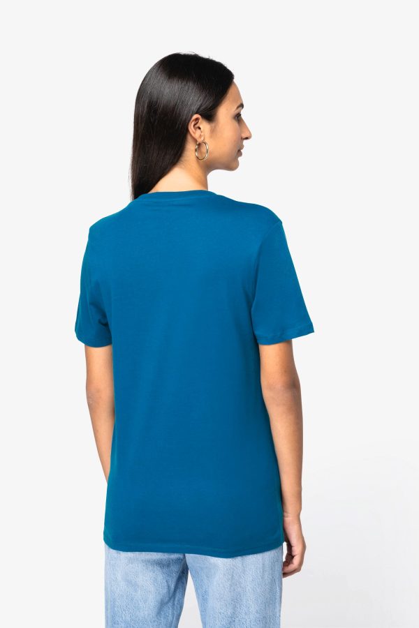 T-shirt écoresponsable unisexe – Image 6002