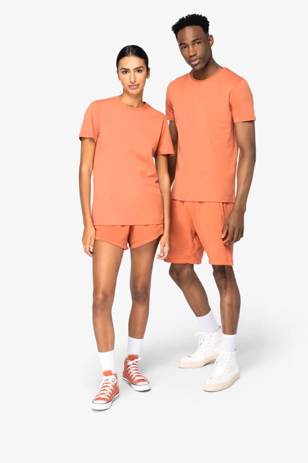 T-shirt écoresponsable unisexe – Image 663