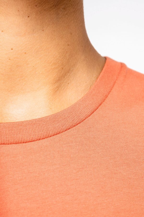 T-shirt écoresponsable unisexe – Image 667