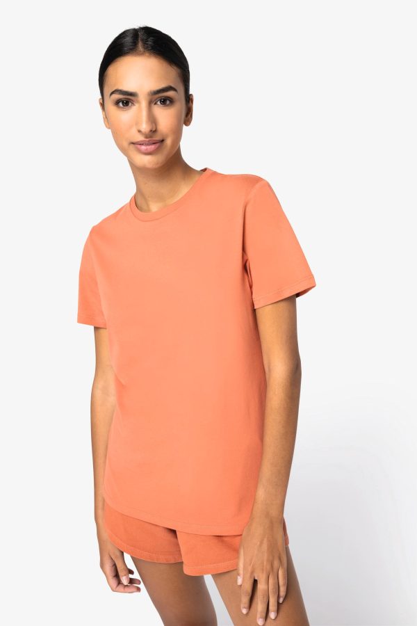 T-shirt écoresponsable unisexe – Image 664