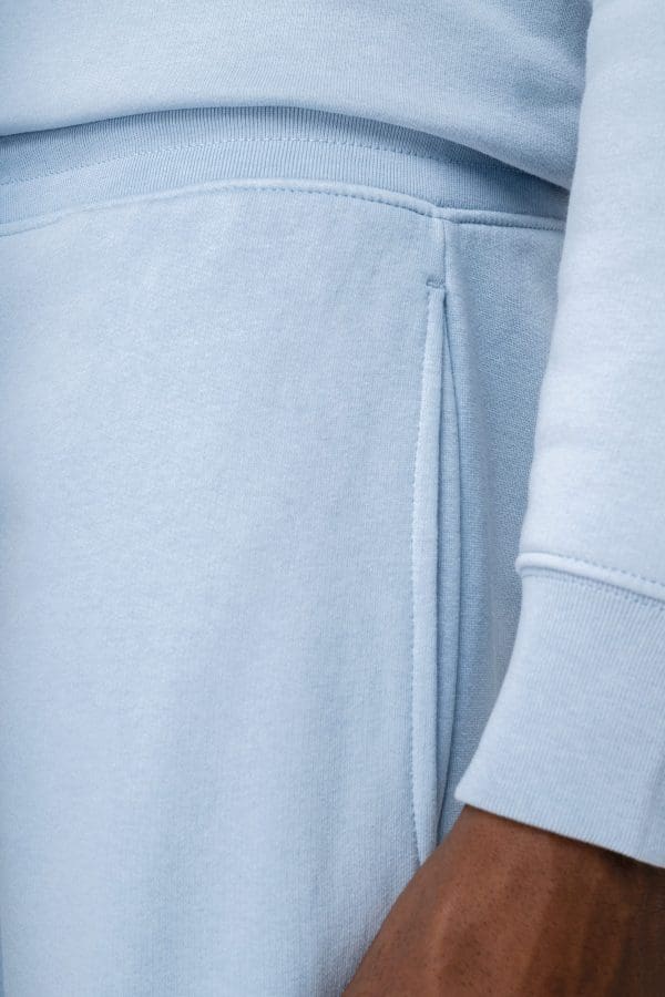 Pantalon de jogging écoresponsable homme – Image 684
