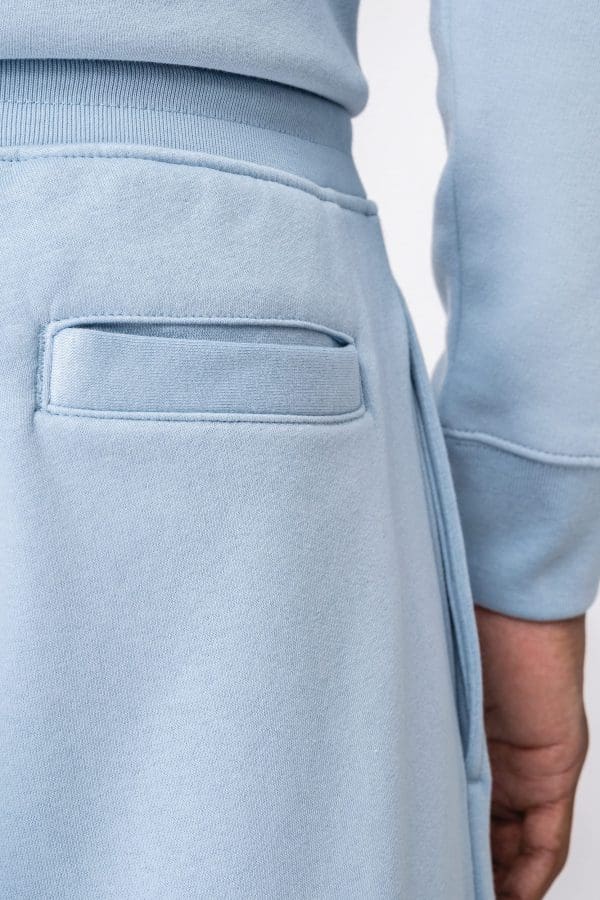 Pantalon de jogging écoresponsable homme – Image 683
