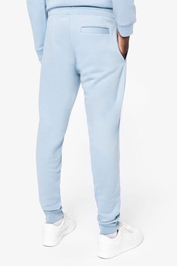 Pantalon de jogging écoresponsable homme – Image 678