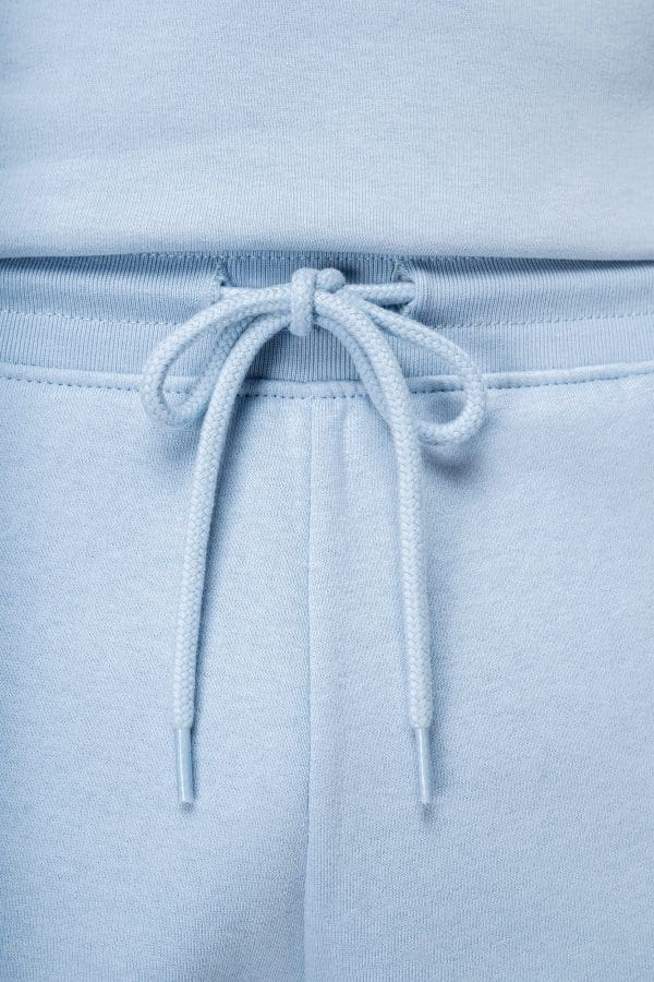Pantalon de jogging écoresponsable homme – Image 682