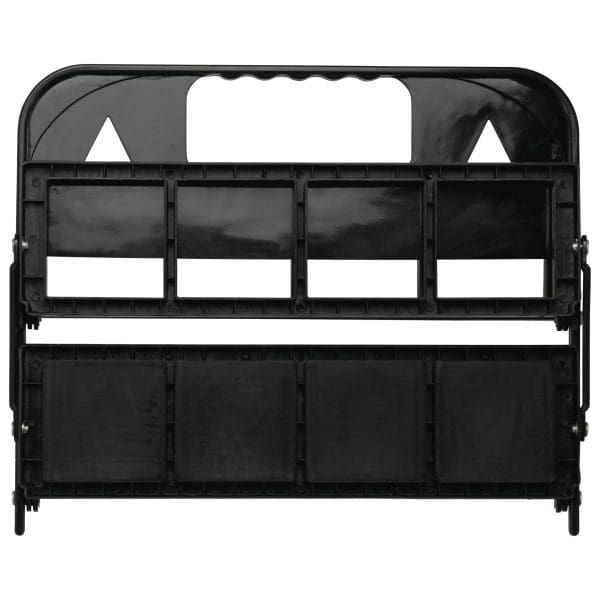 Porte-bouteilles pliable – Image 214