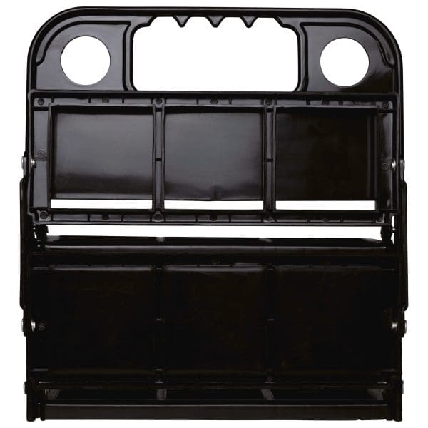 Porte-bouteilles pliable – Image 156