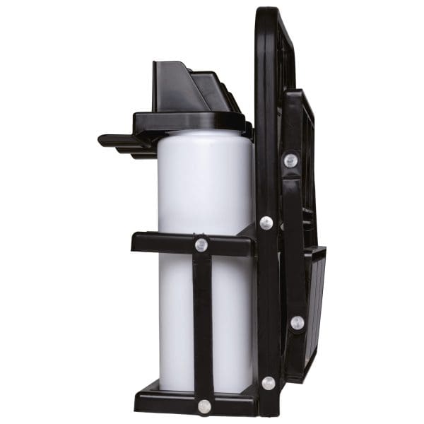 Porte-bouteilles pliable – Image 162