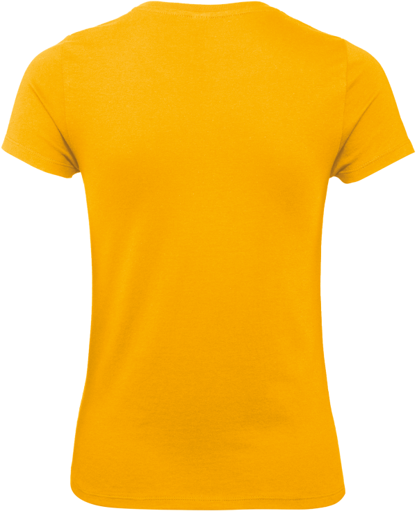 T-shirt femme #E150 – Image 2998