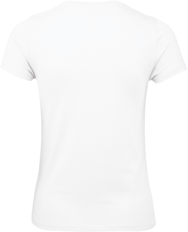 T-shirt femme #E150 – Image 3010