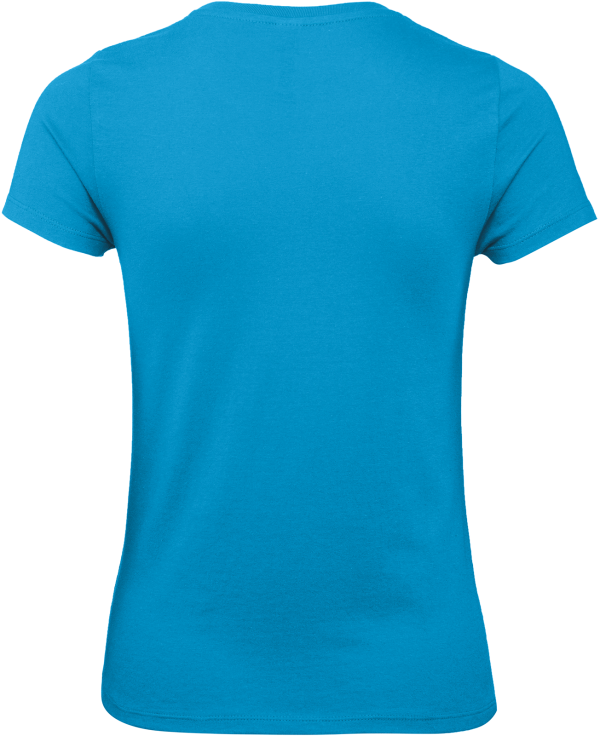T-shirt femme #E150 – Image 3022