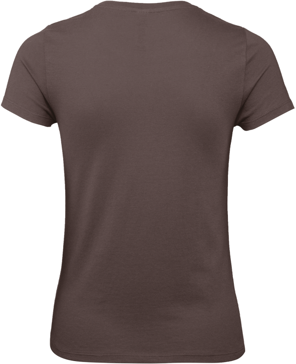 T-shirt femme #E150 – Image 3046