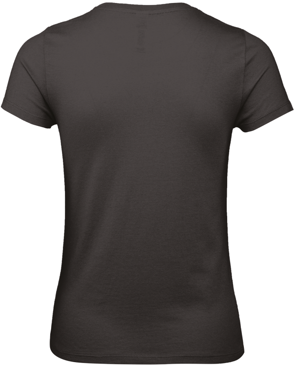 T-shirt femme #E150 – Image 3058