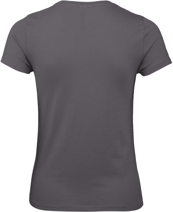 T-shirt femme #E150 – Image 3108