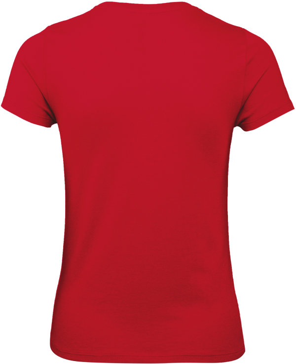T-shirt femme #E150 – Image 3120