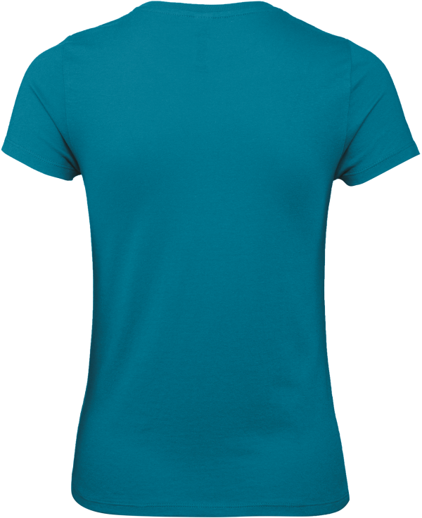 T-shirt femme #E150 – Image 3144