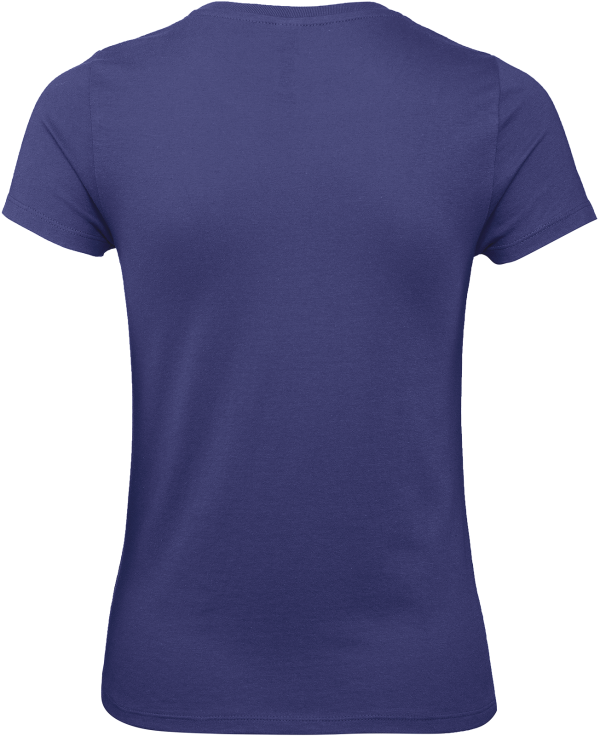 T-shirt femme #E150 – Image 3156