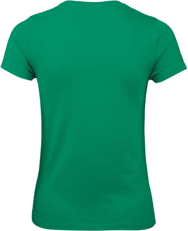 T-shirt femme #E150 – Image 3204