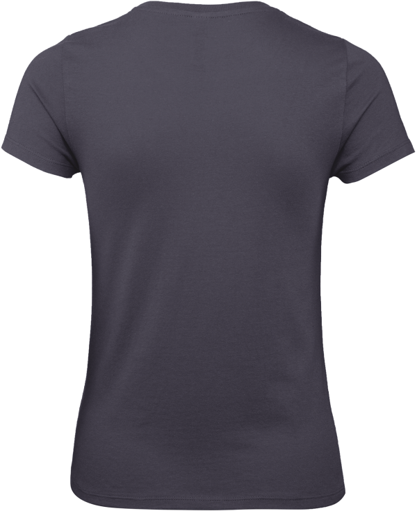 T-shirt femme #E150 – Image 3216