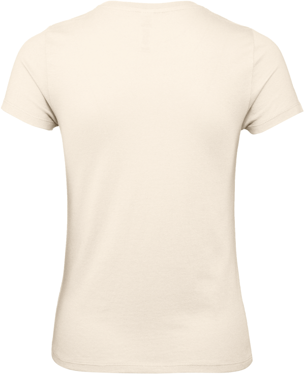 T-shirt femme #E150 – Image 3246