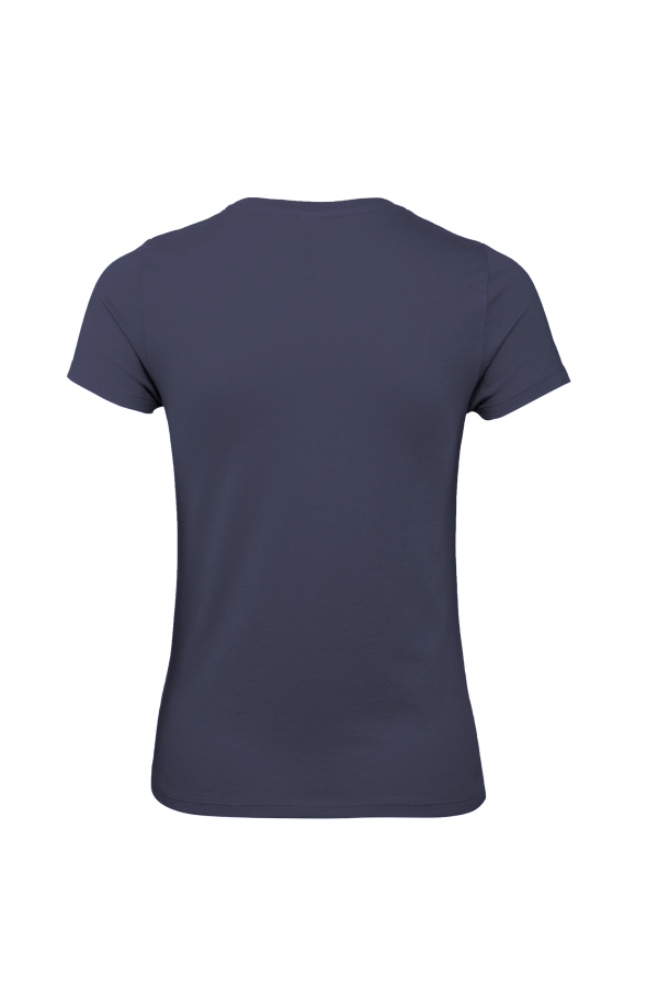 T-shirt femme #E150 – Image 3258