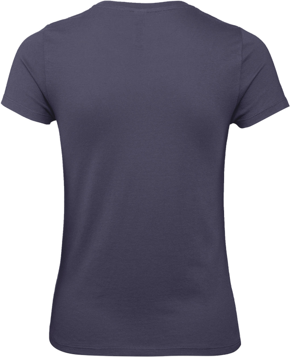 T-shirt femme #E150 – Image 3270