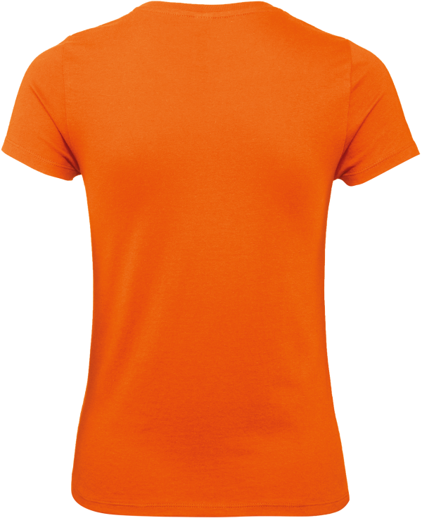 T-shirt femme #E150 – Image 3284