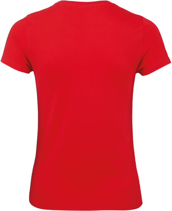 T-shirt femme #E150 – Image 3344