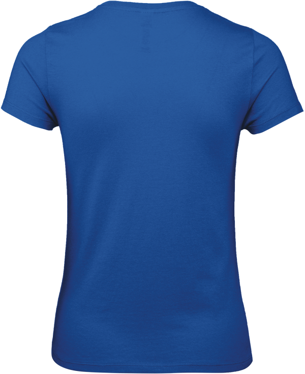 T-shirt femme #E150 – Image 3358