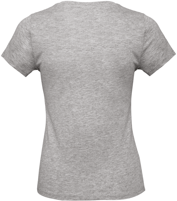 T-shirt femme #E150 – Image 3408