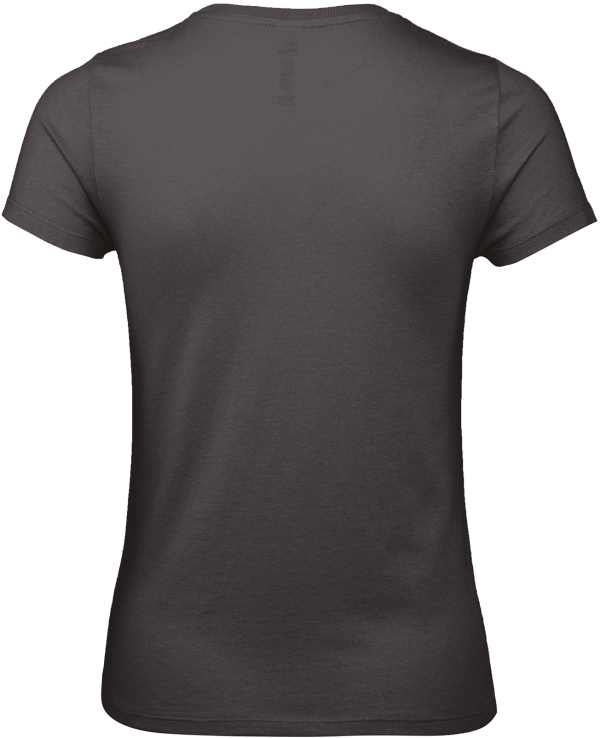 T-shirt femme #E150 – Image 3434