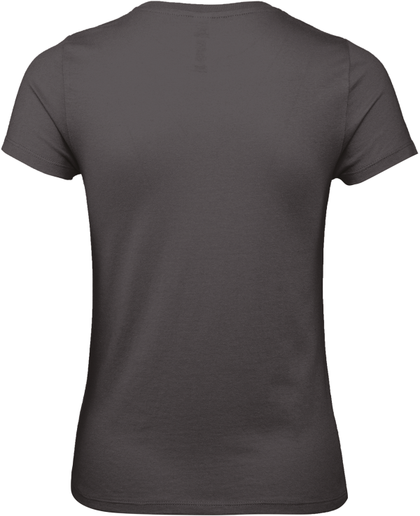 T-shirt femme #E150 – Image 3471