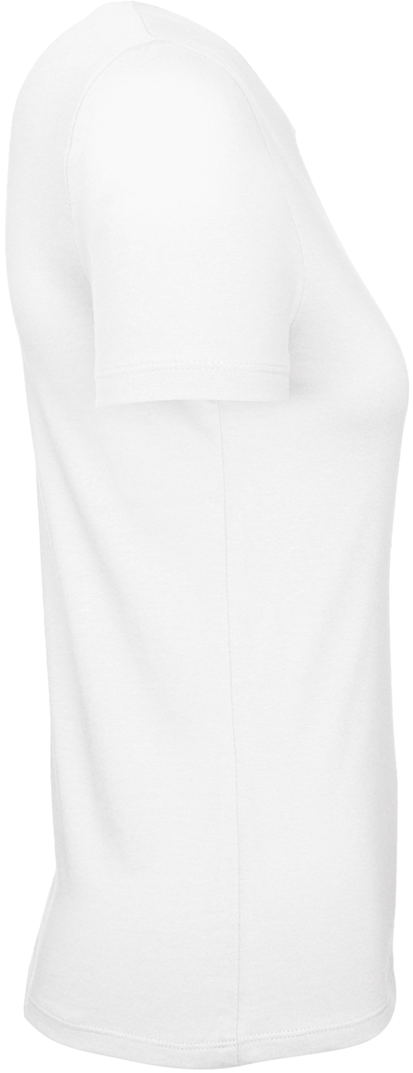 T-shirt femme #E150 – Image 3011