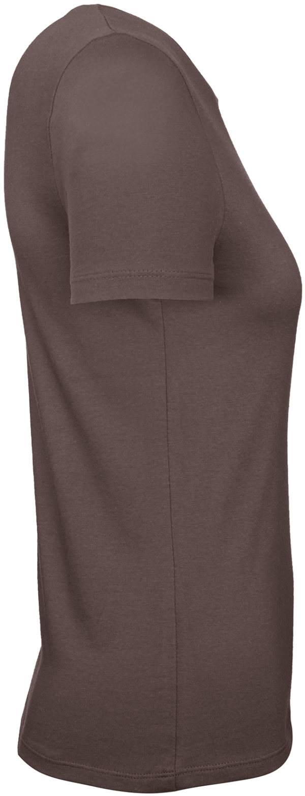 T-shirt femme #E150 – Image 3047