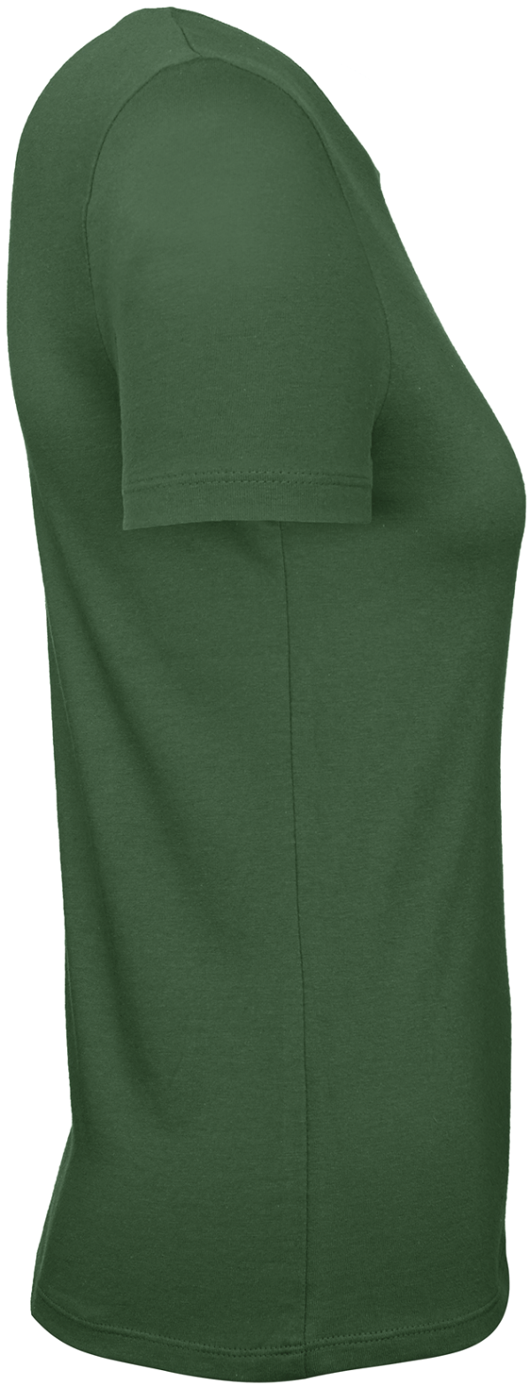 T-shirt femme #E150 – Image 3073