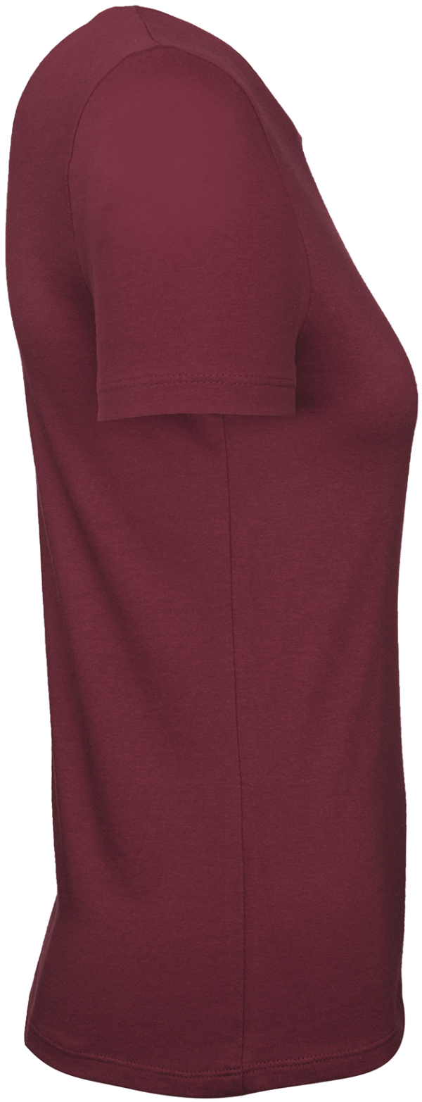 T-shirt femme #E150 – Image 3085