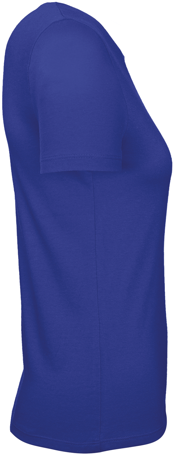 T-shirt femme #E150 – Image 3097