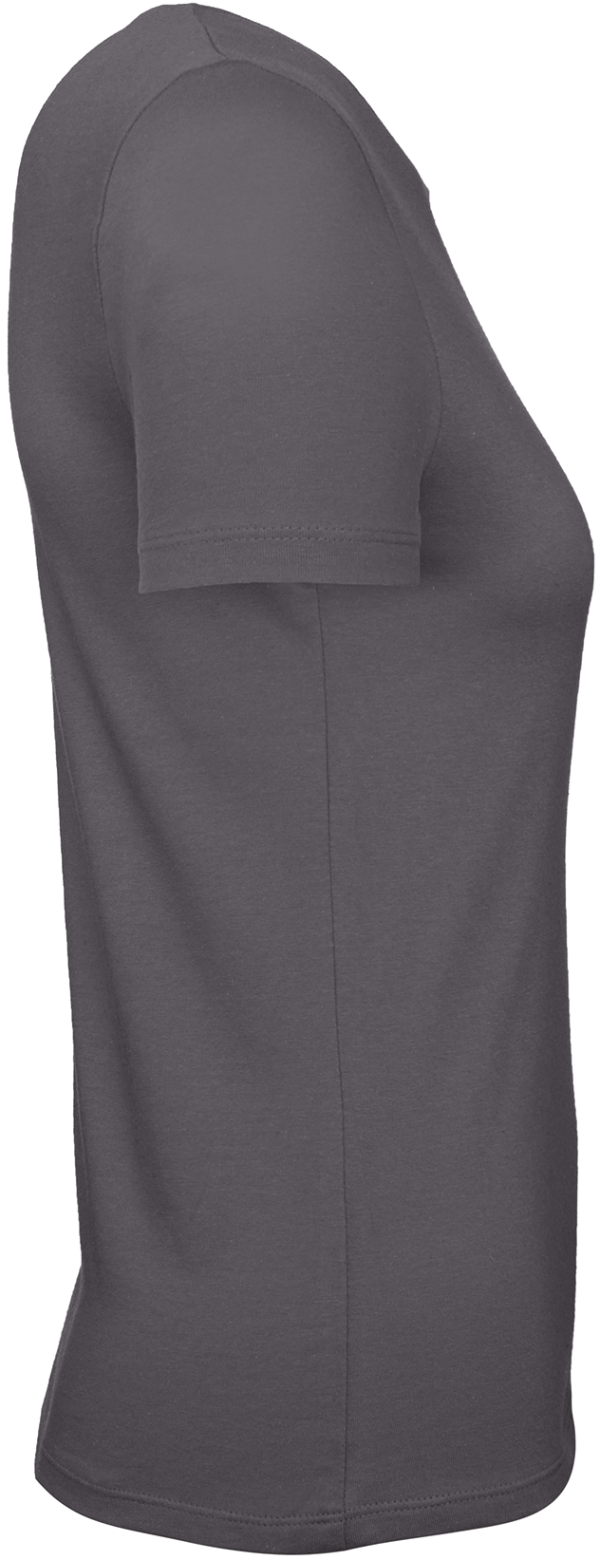 T-shirt femme #E150 – Image 3109