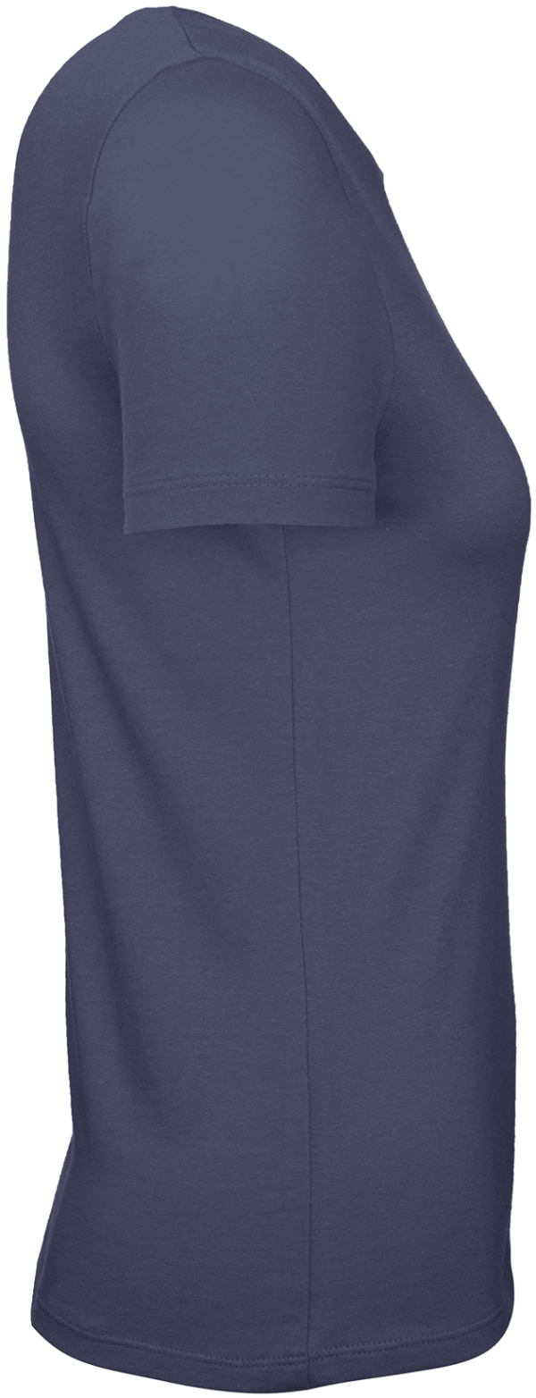 T-shirt femme #E150 – Image 3133